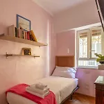 Iflat Bright & Comfortable Navona Rom