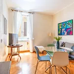 Iflat Bright & Comfortable Navona
