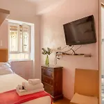 Iflat Bright & Comfortable Navona *